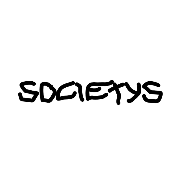 SOCIETYS.STORE